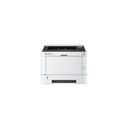 Printer Laser Kyocera Ecosys PA3500wx 5GHz