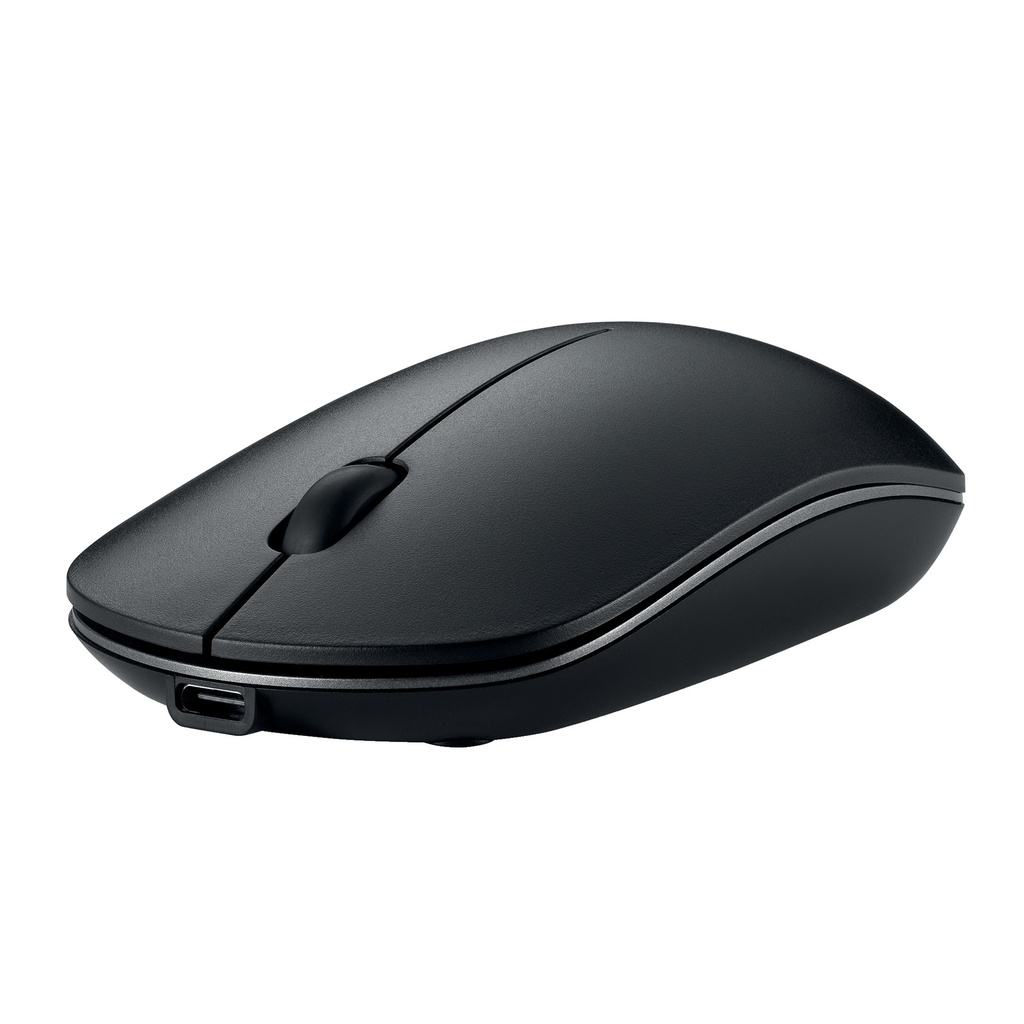 [K75304WW] Muis Kensington EQ MY230 draadloos en oplaadbaar