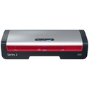 Lamineermachine GBC 250 Office A4