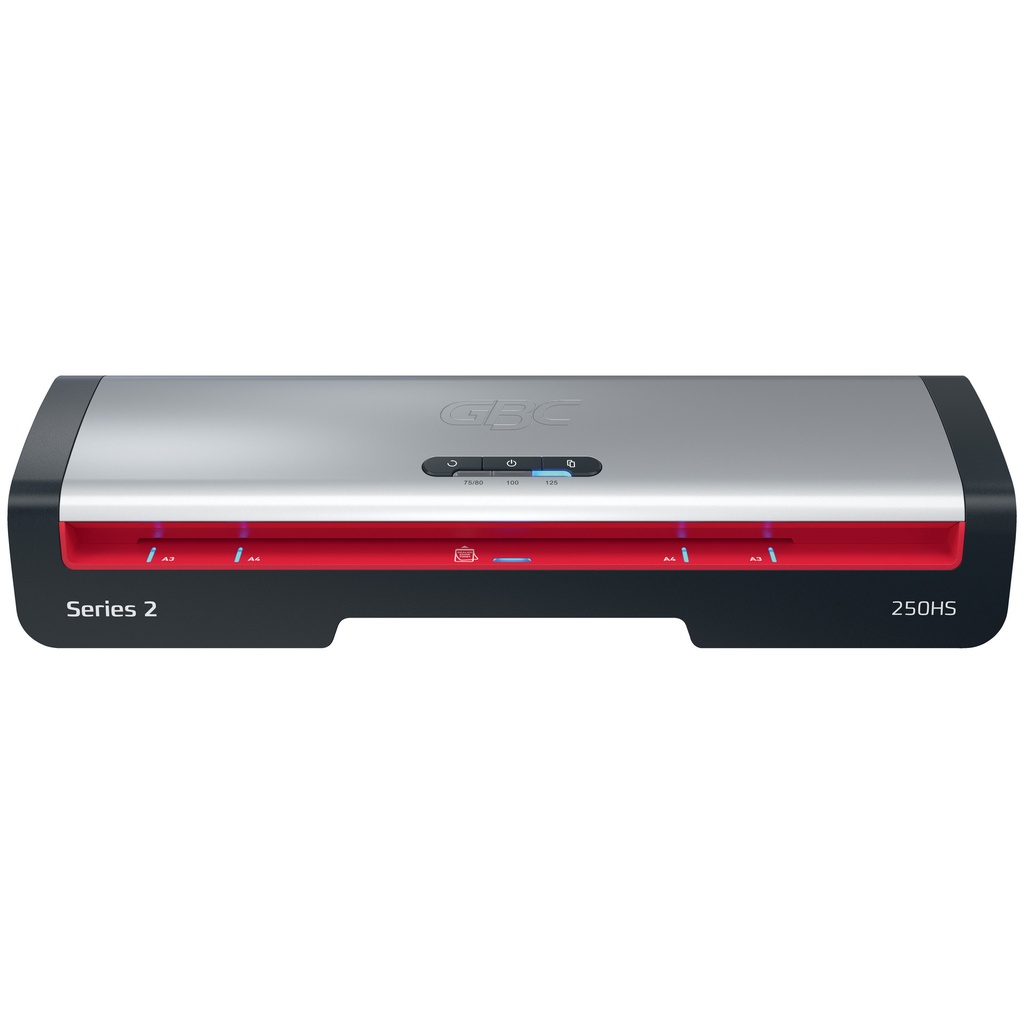 [4410071EU] Lamineermachine GBC 250HS Office A3