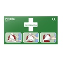 Mitella Cederroth 2st