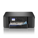 Multifunction inktjet printer Brother DCP-J1310DW