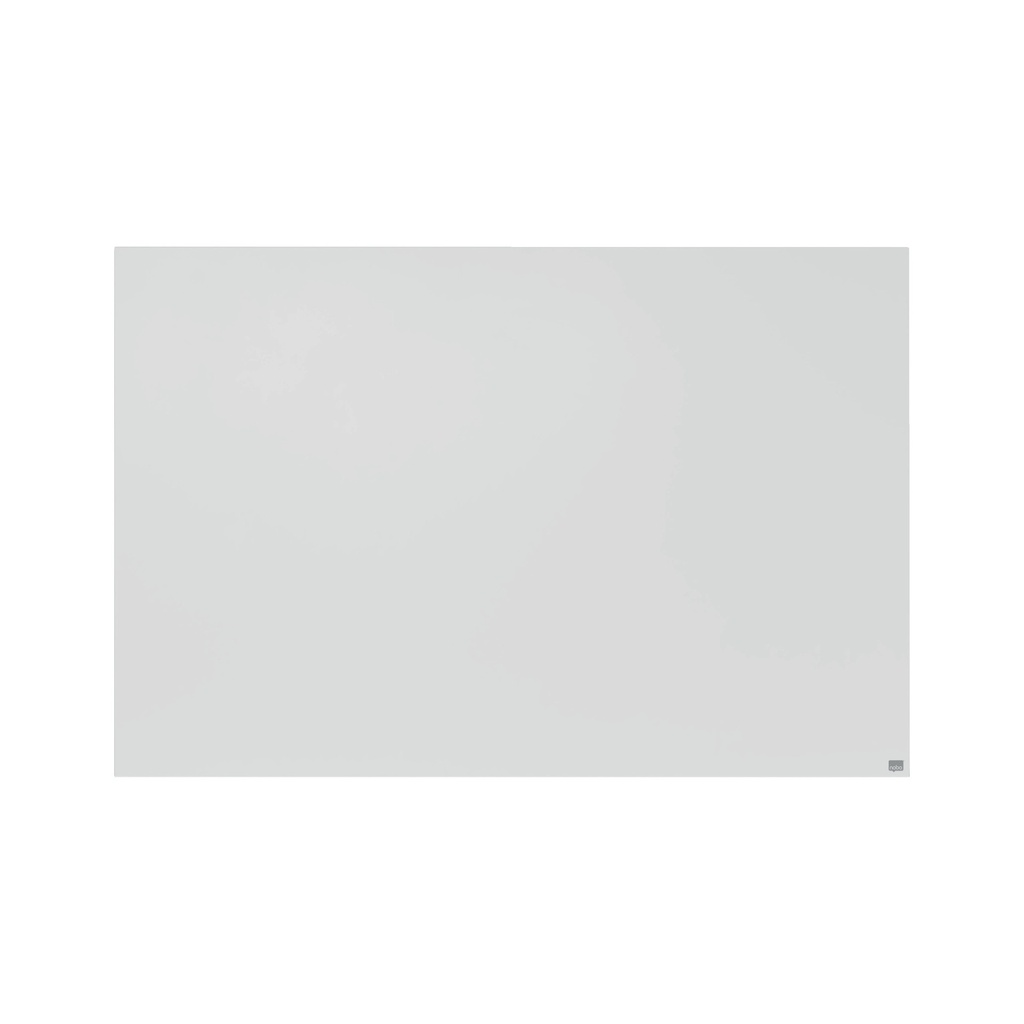 [1915714] Whiteboard Nobo Infinity randloos 60x90cm