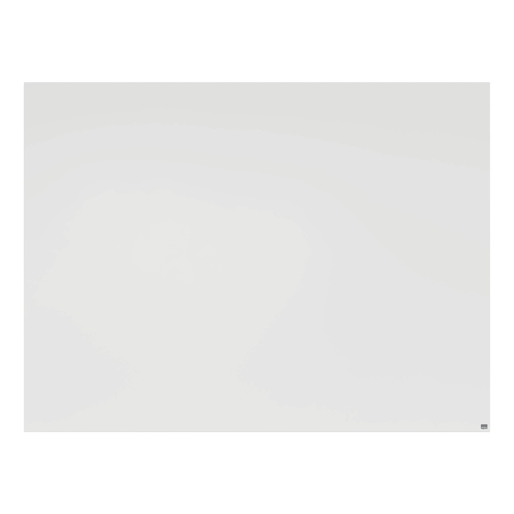 [1915715] Whiteboard Nobo Infinity randloos 90x120cm