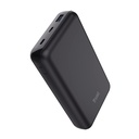Powerbank Trust Laro laptop 100W