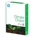 Kopieerpapier HP Climate Choice A4 80gr wit