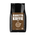 Koffiepads Biaretto regular 50 pads