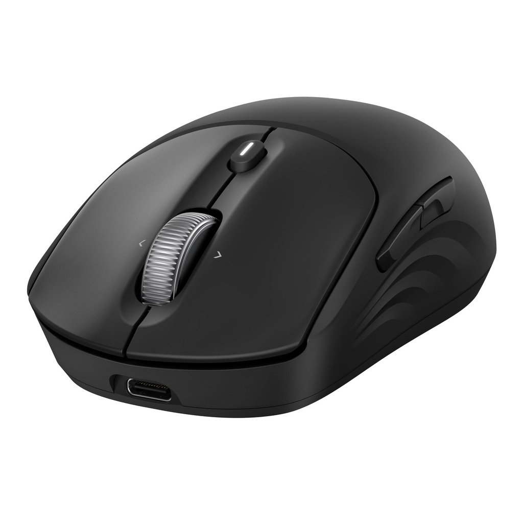 [AZ7B1AA] Muis HP 705 oplaadbaar draadloos