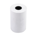 Telrol Exacompta 57mmx18mx12mm thermisch