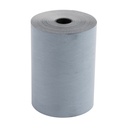 Telrol Exacompta 80mmx44mx12mm SafeContact therm