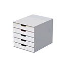 Ladenbox Durable Varicolor mix 5 laden