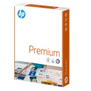 Kopieerpapier HP Premium A4 100gr wit