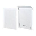LK envelop IEZZY 14/D 200x265 wt 100st