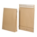 EC envelop IEZZY 450x570x100+95 br 100st