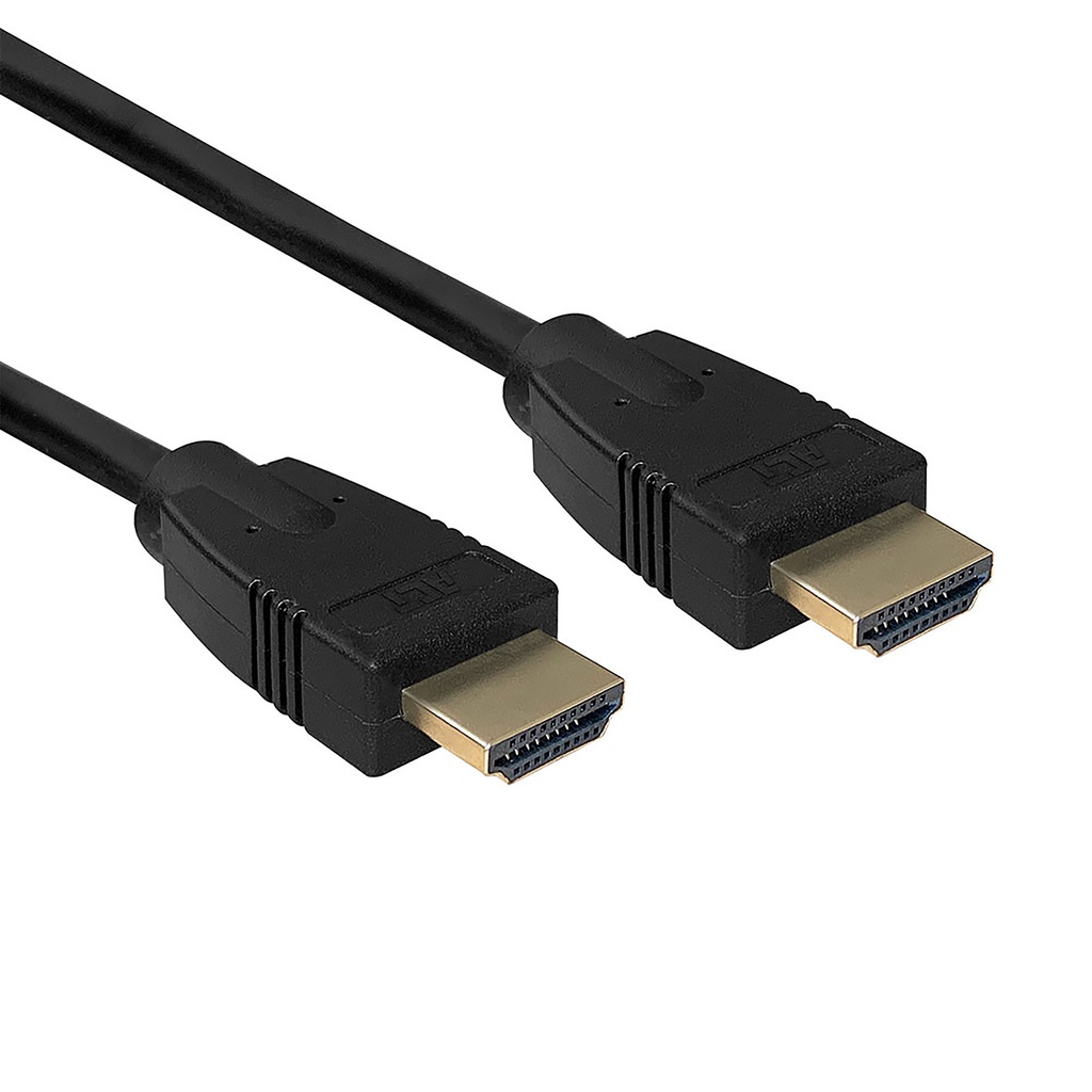 [AK3910] Kabel ACT HDMI 8K UHS v2.1 HDMI-A male HDMI-A m 3m