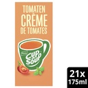 Cup a Soup Knorr tomaten creme 175ml