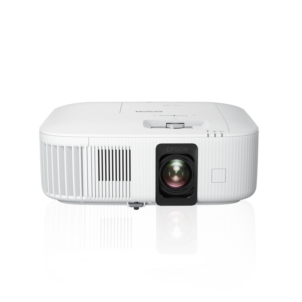 [V11HA73040] Projector Epson TW6250 4K