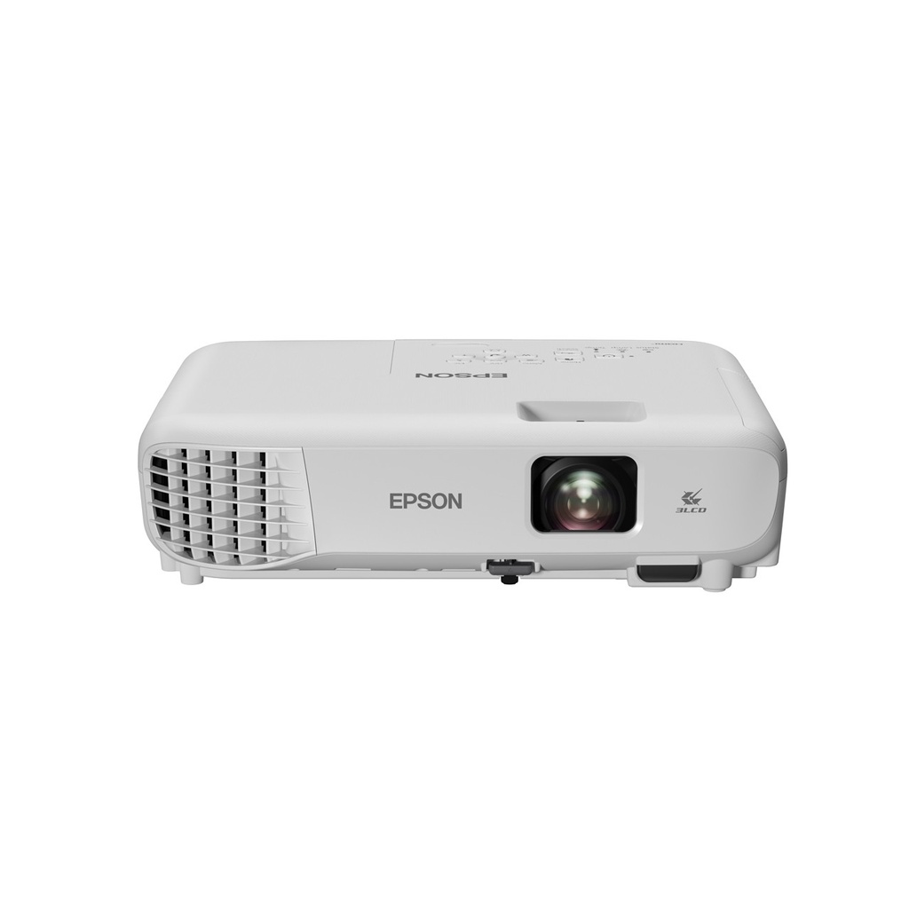[V11HB57040] Projector Epson EB-W53