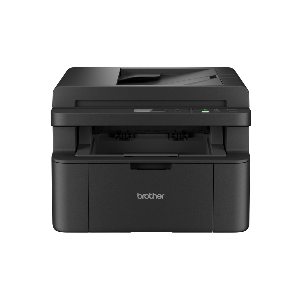 [DCP-L1660W] Multifunctional Laser printer Brother DCP-L1660W