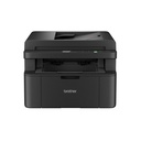 Multifunctional Laser printer Brother DCP-L1660W