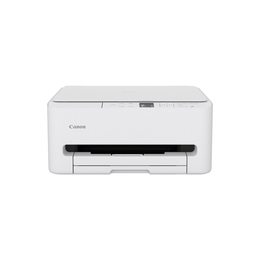 [7179C006AA] Multifunctional inktjet Canon PIXMA TS6550i