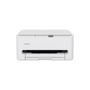 Multifunctional inktjet Canon PIXMA TS6550i