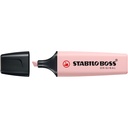 Markeerstift STABILO Boss 70/128 Wildfl blush