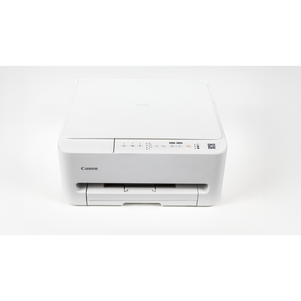 [7181C006AA] Multifunctional inktjet Canon PIXMA TS4150i