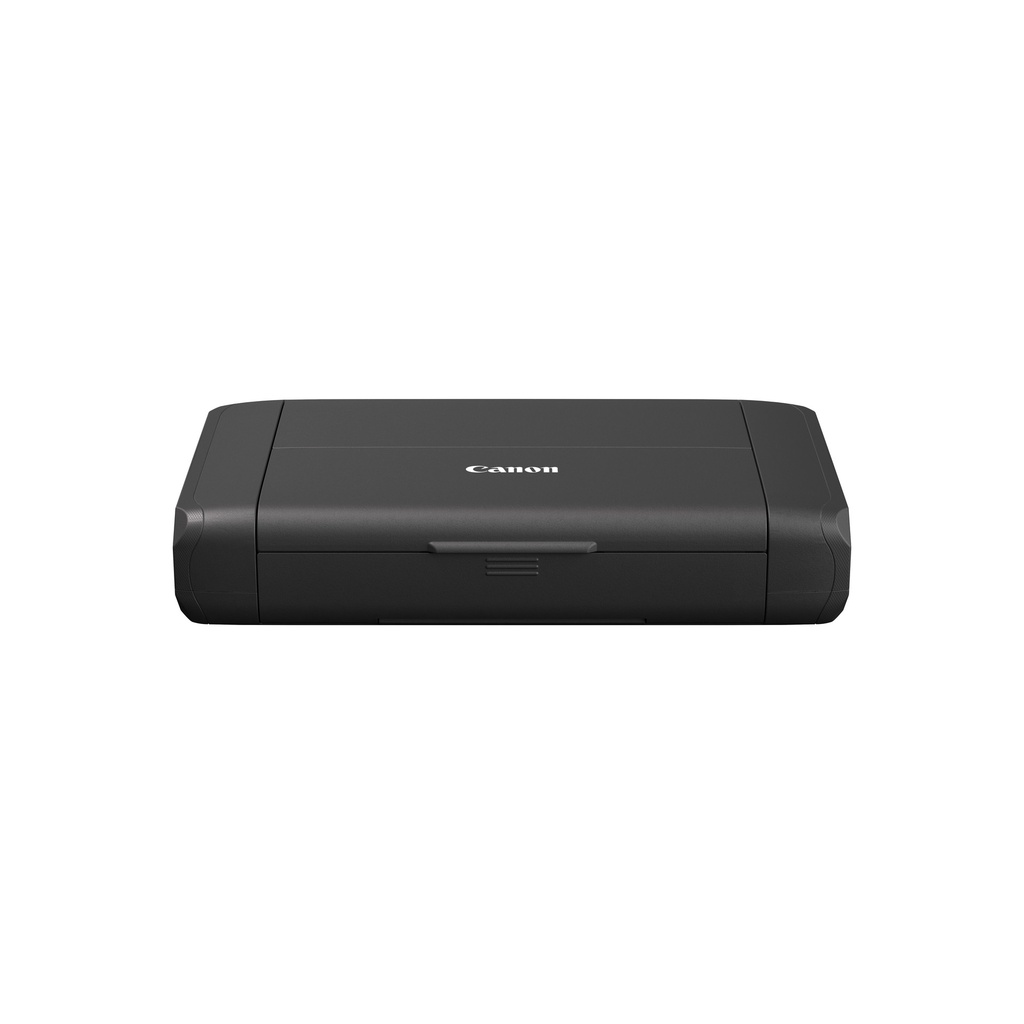 [7069C026AA] Printer inktjet Canon Maxify BX110 + batterij