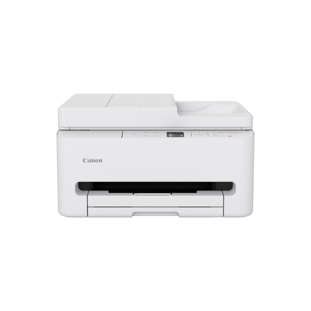 [7178C006AA] Multifunctional inktjet Canon PIXMA TS7550i
