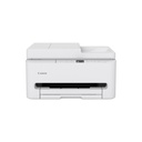 Multifunctional inktjet Canon PIXMA TS7550i