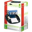 Bureau organizer Maped Essentials Green Maxi zwart