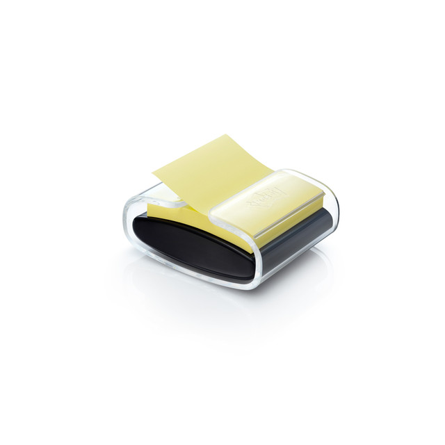 [HK100010188] Memoblokdispenser Pro Post-it Z-Notes tr
