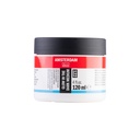Medium Amsterdam Mini 122 glow in the dark 120ml
