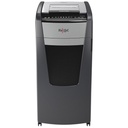 Papiervernietiger Rexel Optimum Auto 750X 4x30mm