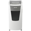 Papiervernietiger Leitz IQ Auto Pro 600 4x28mm