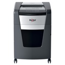 Papiervernietiger Rexel Momentum XP512 2x15mm