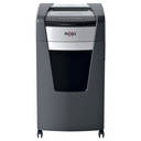 Papiervernietiger Rexel Momentum XP516 2x15mm