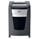 Papiervernietiger Rexel Momentum XP514 2x15mm