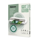 Lamineerhoes Fellowes A3 light gerecycled glans