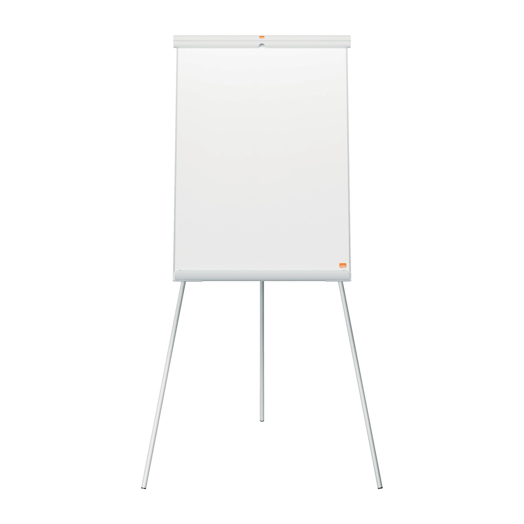 [1915701] Flipover Nobo Premium Plus staal driepootstatief