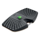 Balansbord Leitz Ergo Actief