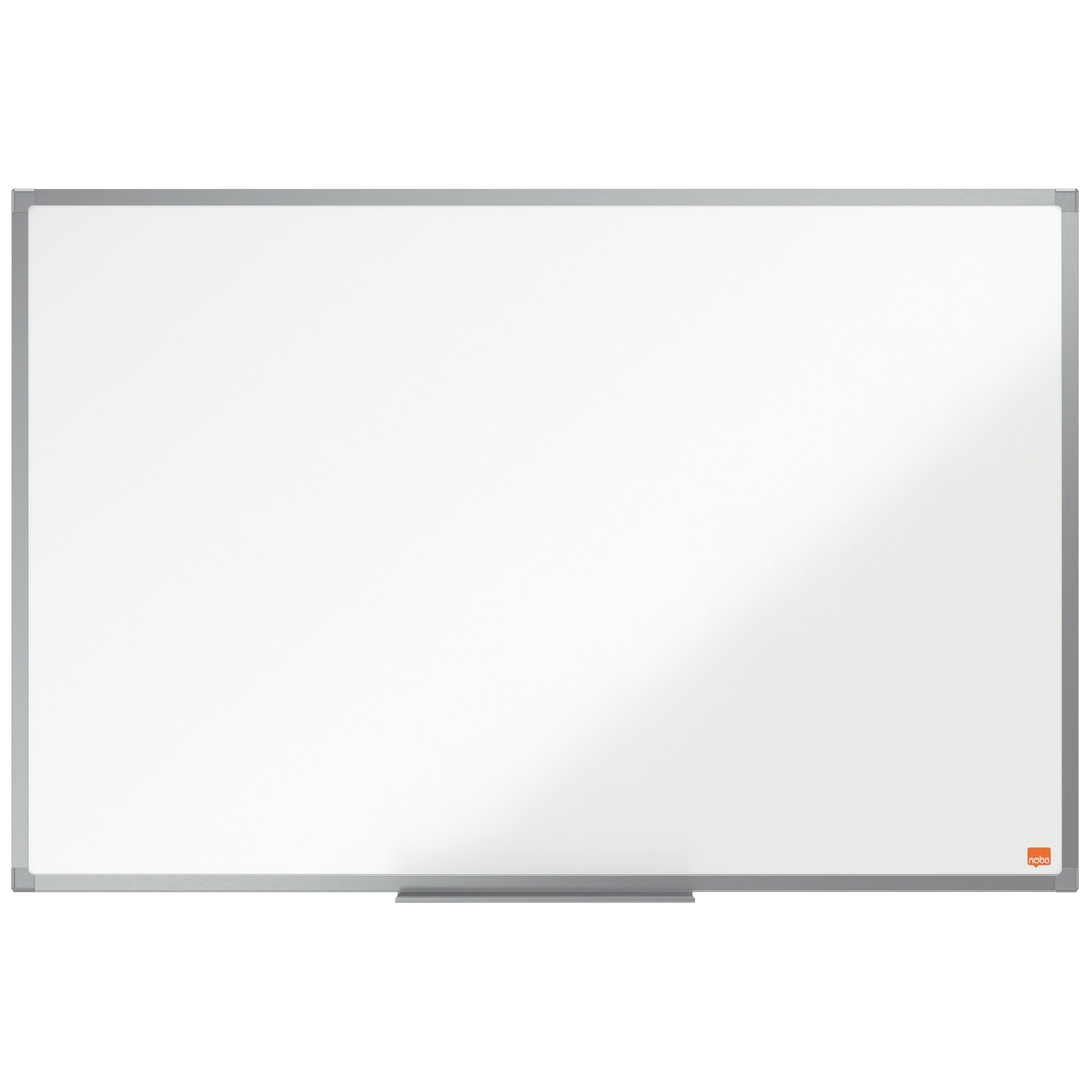 [1915451] Whiteboard Nobo Essence 90x60cm emaille