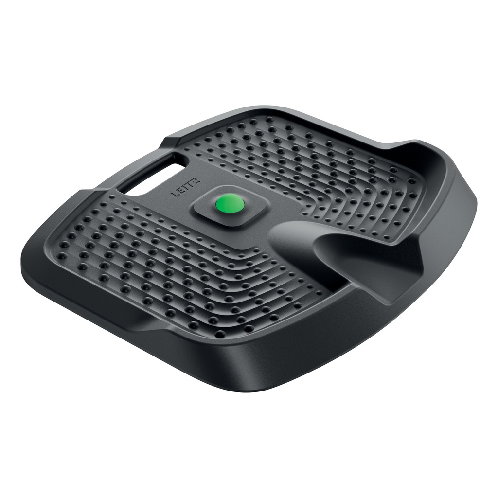 Antivermoeidheidsmat Leitz Ergo Active
