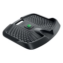 Antivermoeidheidsmat Leitz Ergo Active