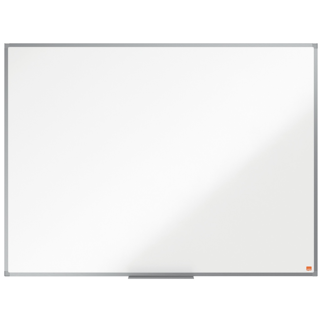 [1915453] Whiteboard Nobo Essence 120x90cm emaille