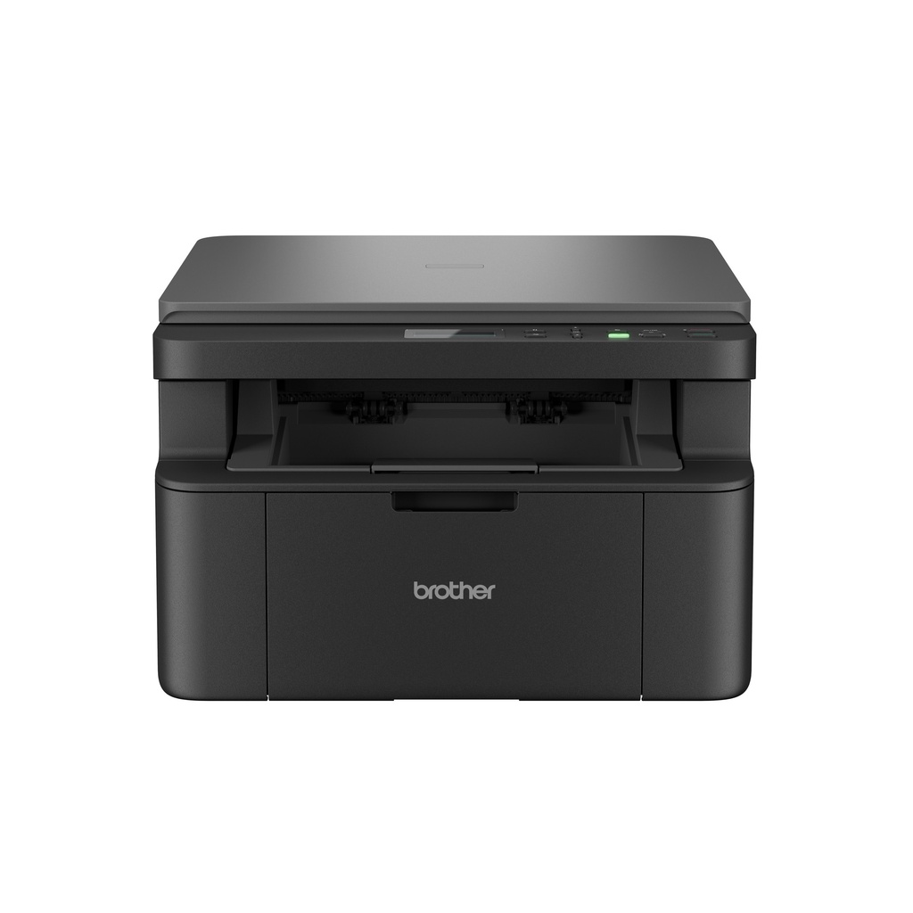 [DCP-L1640W] Multifunctional Laser printer Brother DCP-L1640W
