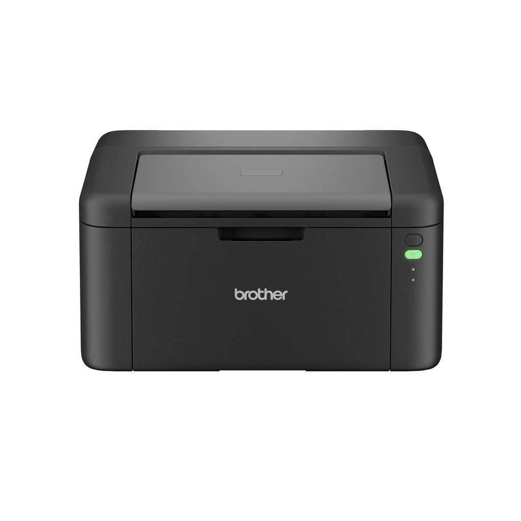 [HL-L1240W] Printer Laser Brother HL-L1240W