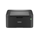 Printer Laser Brother HL-L1240W