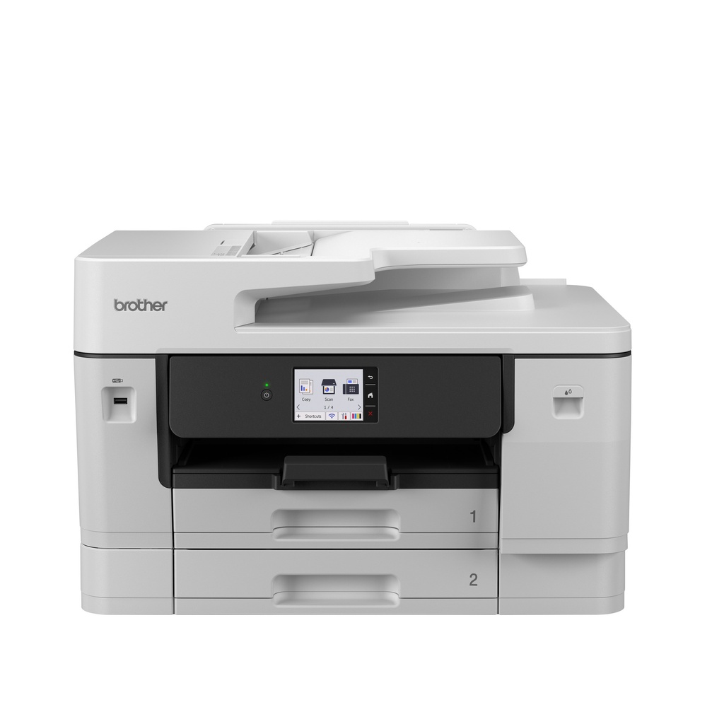 [MFC-J6960DW] Multifunctional inktjet Brother MFC-J6960DW